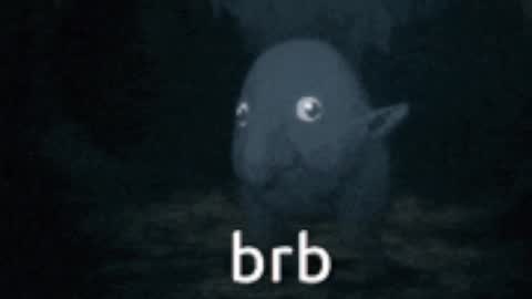 alice online show from 01/03/25, 07:07