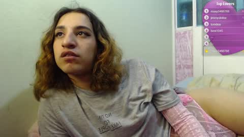 alice online show from 01/06/25, 11:09