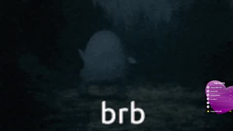 alice online show from 01/07/25, 11:05