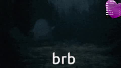 alice online show from 01/16/25, 09:19