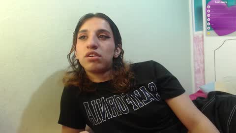 alice online show from 01/28/25, 06:39