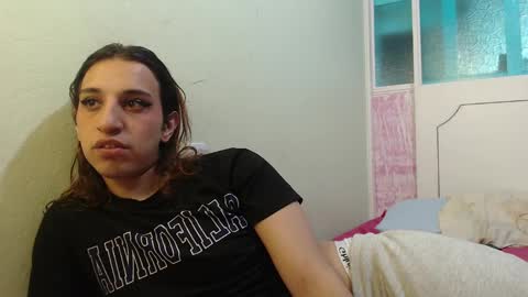 alice online show from 02/06/25, 06:35