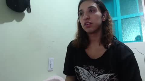 alice online show from 02/10/25, 06:35