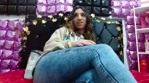 alice online show from 09/10/25, 11:21