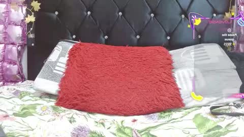 alice online show from 11/29/25, 06:11