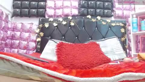 alice online show from 11/30/25, 04:55