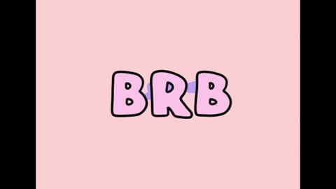 Snapshot of alice_martinez_ chatting on 12/10/24, 07:05 alice and amber online show from 12/10/24, 07:05