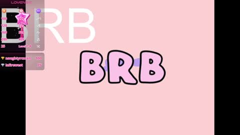 Snapshot of alice_martinez_ chatting on 12/27/24, 07:08 alice and amber online show from 12/27/24, 07:08