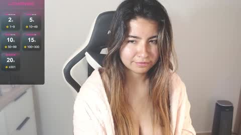 Snapshot of alice_middle01 chatting on 02/07/25, 09:26 Alice online show from 02/07/25, 09:26