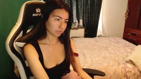 Alice online show from 01/14/26, 06:57