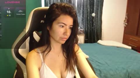 Alice online show from 03/02/26, 02:24