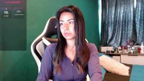 Alice online show from 04/13/26, 01:16