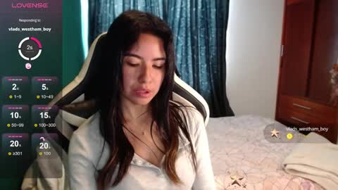 Alice online show from 05/13/26, 05:43