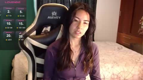 Alice online show from 06/16/26, 04:53