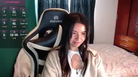 Alice online show from 06/17/26, 02:40