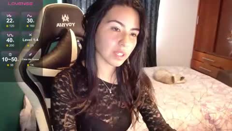 Alice online show from 06/22/26, 03:53