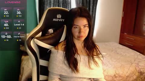 Alice online show from 07/06/26, 08:00