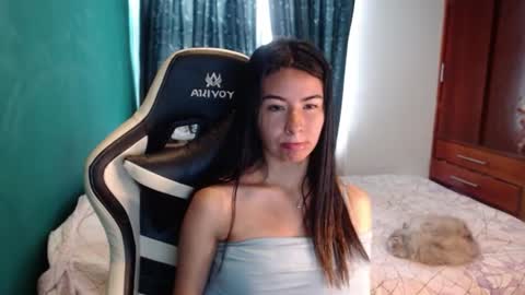 Alice online show from 07/07/26, 05:39