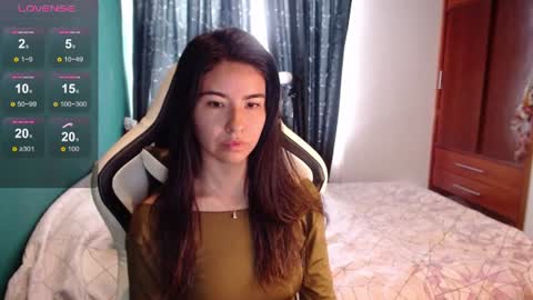 Alice online show from 07/08/26, 06:01