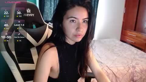 Alice online show from 07/09/26, 06:56