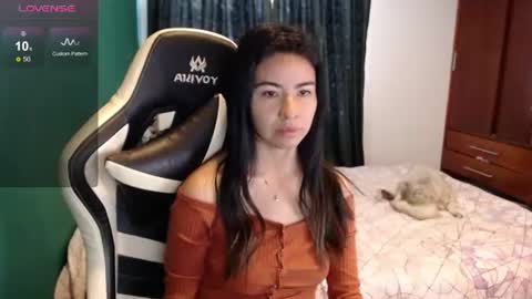 Alice online show from 07/17/26, 12:34