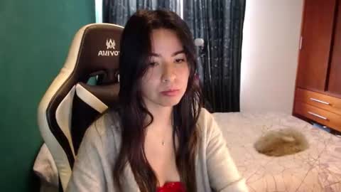 Alice online show from 07/22/26, 03:04