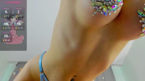 Snapshot of alice_miiiller chatting on 01/09/25, 08:24 Alice online show from 01/09/25, 08:24