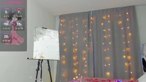 Snapshot of alice_miiiller chatting on 01/13/25, 02:50 Alice online show from 01/13/25, 02:50