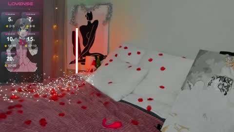 Snapshot of alice_miiiller chatting on 01/14/25, 01:58 Alice online show from 01/14/25, 01:58