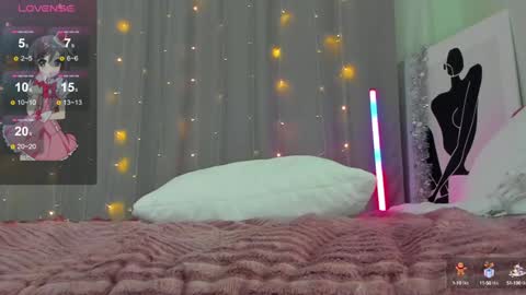 Snapshot of alice_miiiller chatting on 01/16/25, 11:37 Alice online show from 01/16/25, 11:37