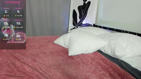 Snapshot of alice_miiiller chatting on 02/02/25, 08:57 Alice online show from 02/02/25, 08:57