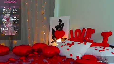 Snapshot of alice_miiiller chatting on 02/12/25, 08:59 Alice online show from 02/12/25, 08:59