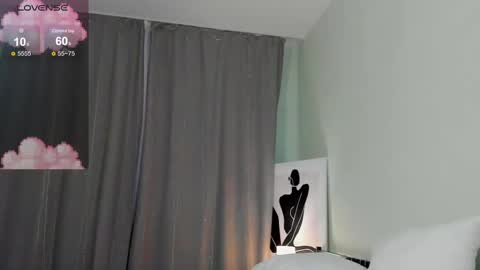 Snapshot of alice_miiiller chatting on 03/03/25, 07:06 Alice online show from 03/03/25, 07:06