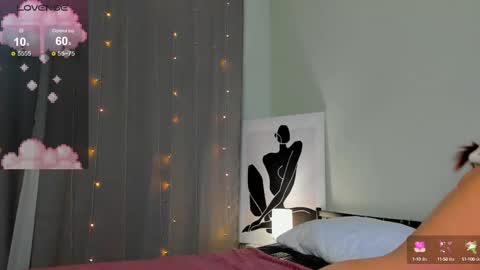 Snapshot of alice_miiiller chatting on 03/05/25, 10:21 Alice online show from 03/05/25, 10:21