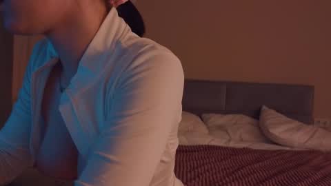 Snapshot of alice_miiiller chatting on 09/14/25, 01:38 Alice online show from 09/14/25, 01:38