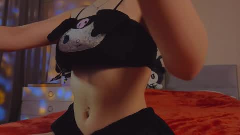 Snapshot of alice_miiiller chatting on 09/28/25, 01:16 Alice online show from 09/28/25, 01:16