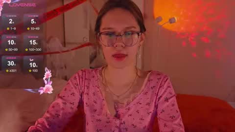 Snapshot of alice_miiiller chatting on 11/02/25, 03:53 Alice online show from 11/02/25, 03:53