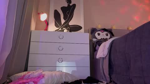 Snapshot of alice_miiiller chatting on 12/03/25, 06:39 Alice online show from 12/03/25, 06:39