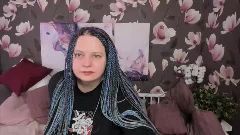 Alice online show from 12/04/25, 01:42