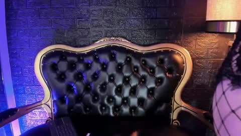 alice_mjs online show from 01/04/25, 05:05