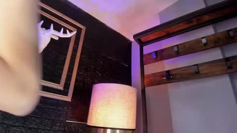 alice_mjs online show from 01/05/25, 08:54