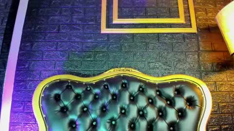 alice_mjs online show from 01/21/25, 04:54