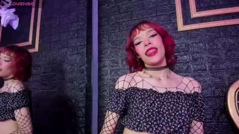 alice_mjs online show from 03/06/25, 05:14