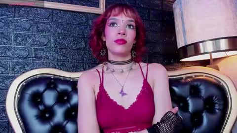 alice_mjs online show from 03/07/25, 05:51