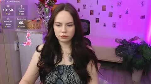 Snapshot of alice_moondark chatting on 02/03/26, 07:08 Alice online show from 02/03/26, 07:08