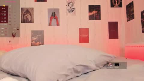  Alice  online show from 12/20/25, 12:56