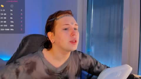  Alice  online show from 04/19/26, 11:42