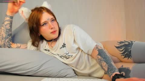  Alice  online show from 04/25/26, 12:19