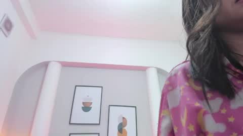 Alice online show from 04/23/26, 12:29