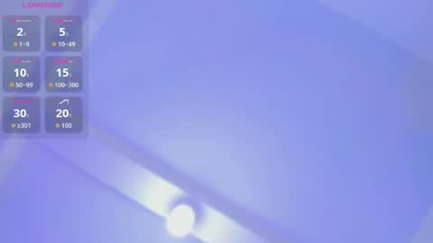 Snapshot of alice_moore11 chatting on 06/06/26, 06:51 Alice online show from 06/06/26, 06:51